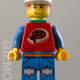 Illustration for article titled Exclusive: The Evolution of the Minifig